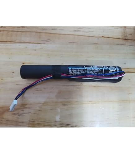 Amazon | パナソニック Panasonic 正規品 ポータブルテレビ UN-10T5用